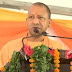 सीएम योगी बोले-यूपी में व्यवस्था बाधित नहीं होने देंगे, हर तरह की सुविधा मिलेगी