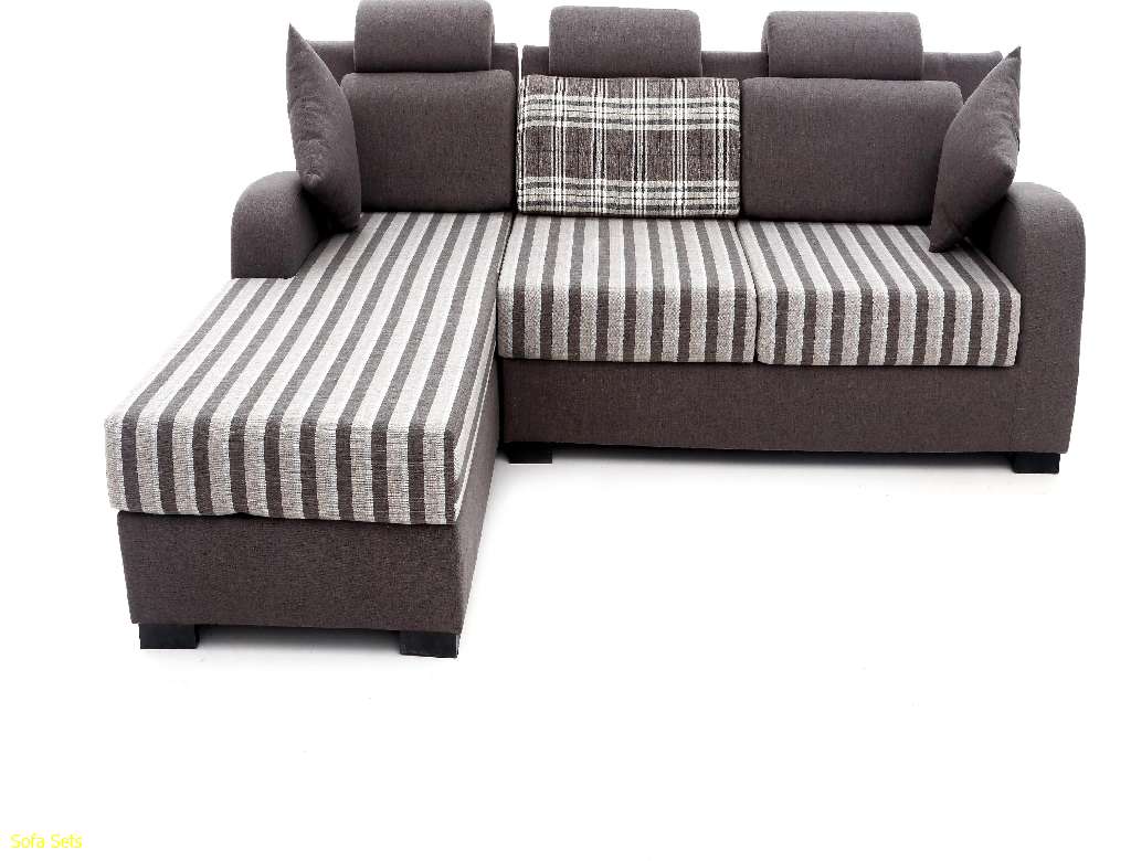 LikableImage Of Home Gear Eve Sofa Bed Review As Blue Plush Sofa  - Sofa Set Low Price In Bangalore