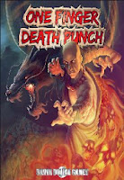 http://www.ripgamesfun.net/2014/11/one-finger-death-punch-pc-game-rip.html