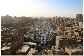 http://www.citylab.com/design/2016/03/cairo-skyline-optical-illusion-garbage-pickers-egypt/474774/