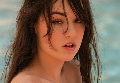 sasha-grey sexy