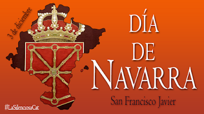 Día de Navarra