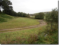 PA070069