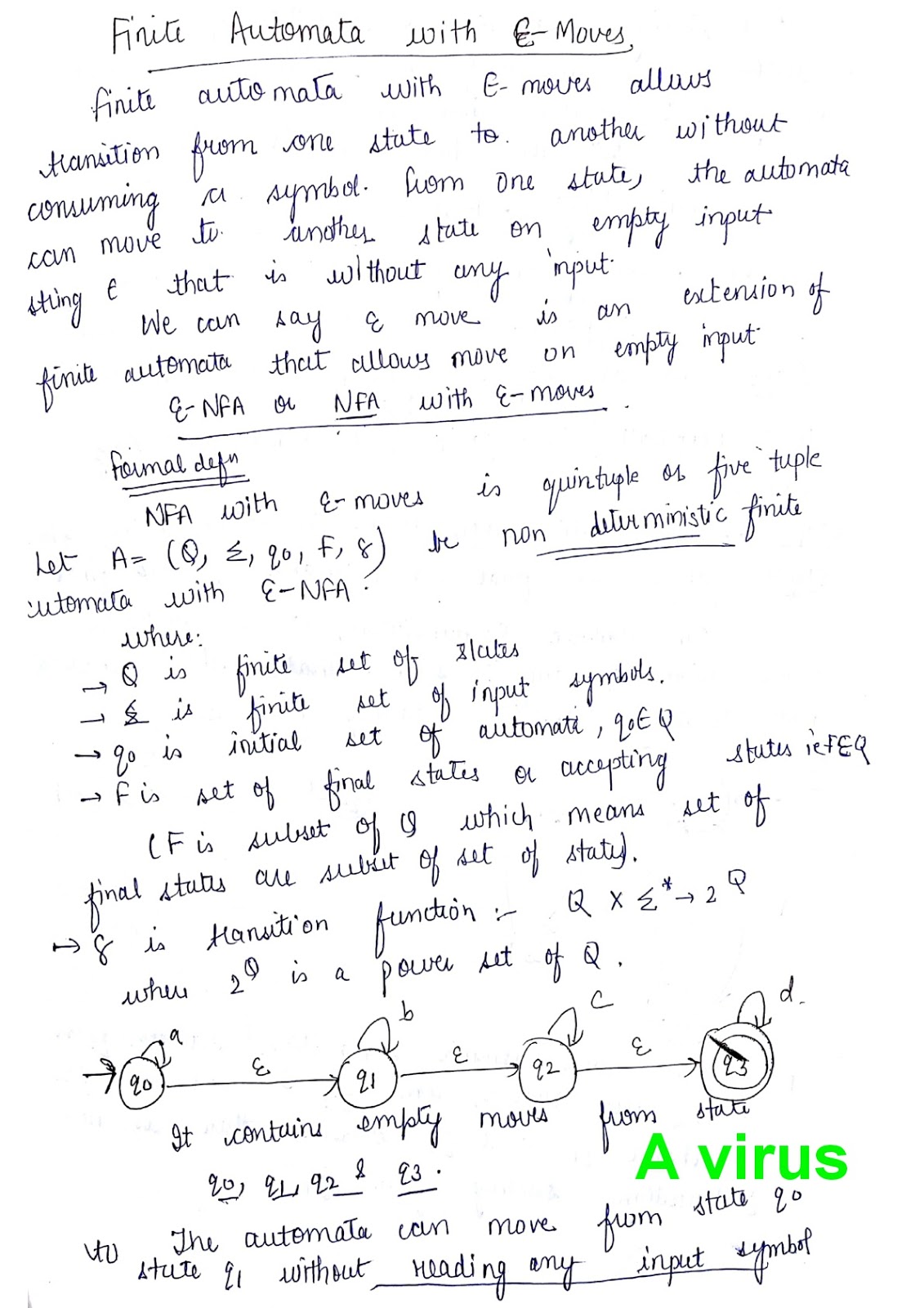 Theory-of-Computation-031
