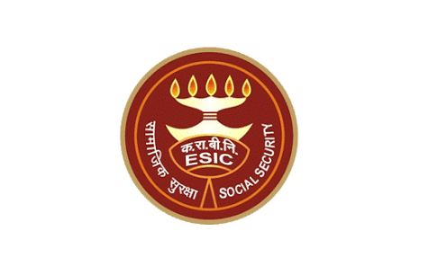 esic hospital job vacancy in