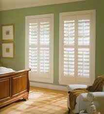 http://bestplantationshutters1.blogspot.com/