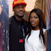 “I Fuc*ked Your Husband In Detriot In 2014” – Lady Boldly Tells Annie Idibia On IG 