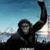 Rise of the Planet of the Apes (2011) (Hindi)