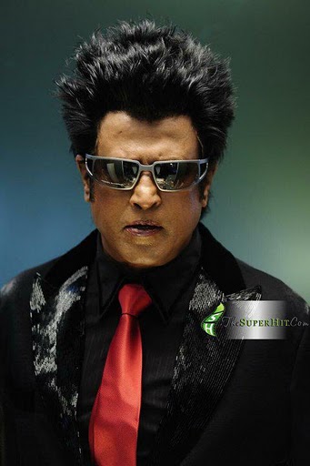 Rajnikanth's Endhiran The Robot Wallpapers, Latest Endhiran Movie Stills, Aishwarya Rai in Endhiran