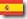 clip_image010[8]