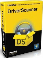 Free Download DriverScanner 2013 4.0 no need of key crack