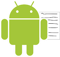 Istilah yang Identik dengan Ponsel bersistem Android