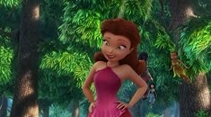 12 Rosélia