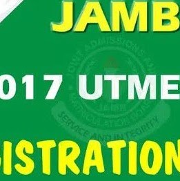 See How to Reprint Your Mock Exam Slip as JAMB Slates April 29 for the 2017 Mock Exam. 