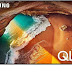 Samsung QN75Q60RAFXZA Flat 75" TV