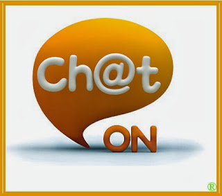 Download Chat on