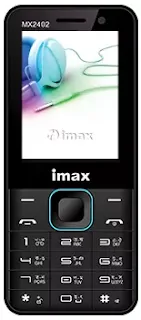 iMax MX2402 Firmware Flash File SPD6531 (Stock Firmware Rom), iMax MX2402 Flash File, iMax MX2402  Firmware, iMax MX2402 Flash File Download, iMax MX2402 Firmware Download, iMax MX2402 Firmware (Stock Rom), iMax MX2402 Flash File (Stock Rom), iMax MX2402 Flashing, Download iMax MX2402 Flash File, Download iMax MX2402 Firmware, How To Flash Itel iMax MX2402, How To Flashing iMax MX2402, Firmware Flash File, iMax MX2402 Working Firmware, iMax MX2402 Working Flash File, iMax MX2402 Free Flash File Without Any Box, iMax MX2402 Free Firmware File Without Any Box, iMax All Firmware Flash File,