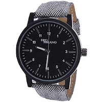 http://www.konga.com/deo-milano-dogstooth-canvas-strap-watch-with-black-dial-2236959