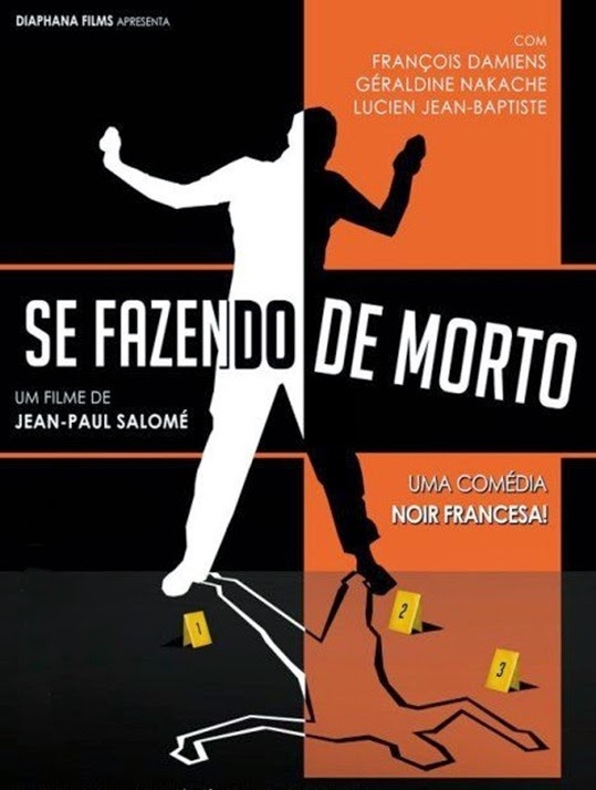 sefazendodemorto_cartazbr