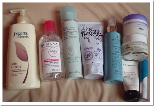 InMyTravelBag