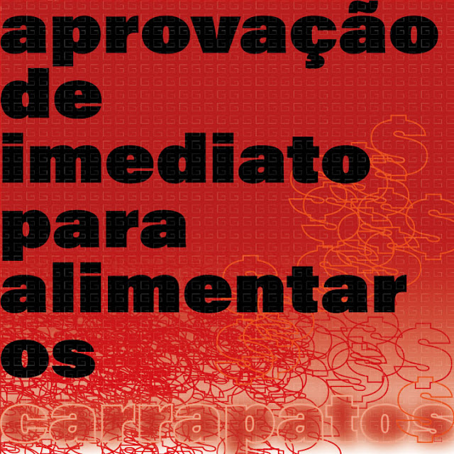 guinski , luiz antonio ; guinskimail@gmail.com ; guinski_1@yahoo.com ; guinski.com