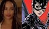 Batman: Zoe Kravitz é escalada como Mulher-Gato