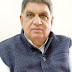भाजपा नेता भाजपा सरकार के पौने 5 साल तक विकास में बाधाएं पैदा करते रहे- टेक चंद छाबड़ा