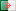 Algeria, People's Democratic Republic