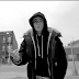 Novo clipe do Eminem "Detroit vs. Everybody" (feat. Royce Da 5’9″, Big Sean, Danny Brown, Dej Loaf & Trick Trick)