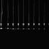 Una empresa promete "internet a través de la luz"