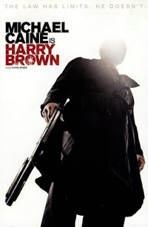 [Harry+Brown+DVDRip.jpg]