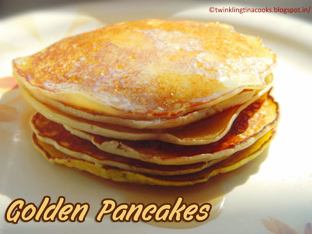 pancake recipe, easy pancake recipe, International Pancake Day, 4th march pancake day, golden pancake, classic pancake recipe