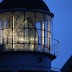 Hokkaido lighthouse gets powerful LEDs in beacon trial