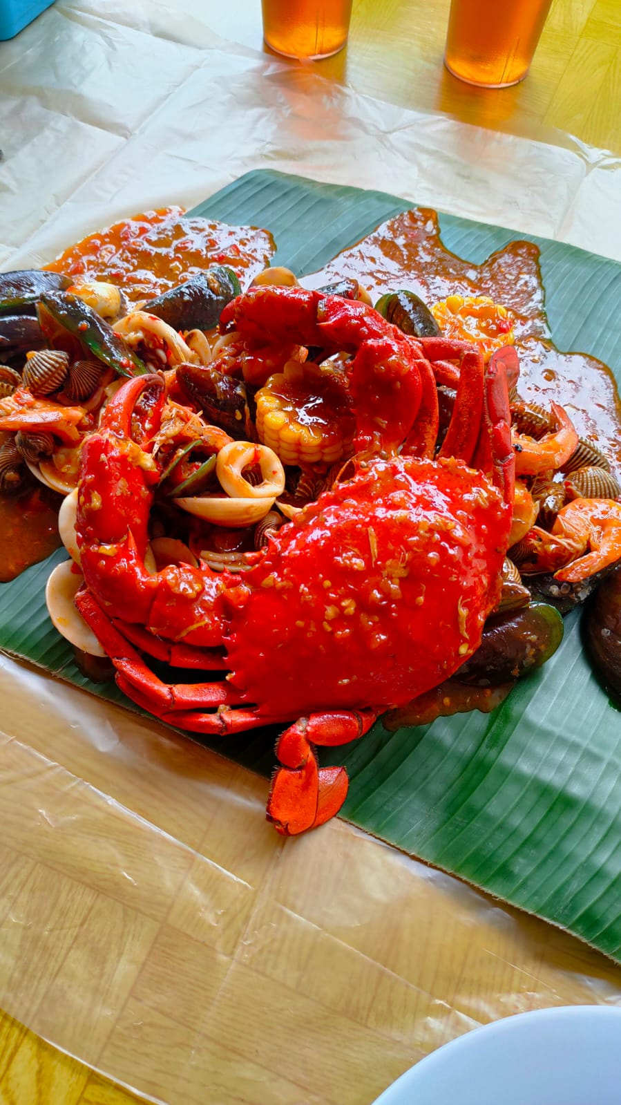 review-kepiting-mertua