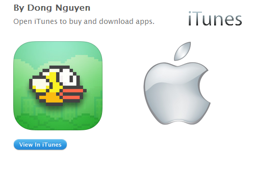 flappy-bird-for-iphone-and-ipad-free-download