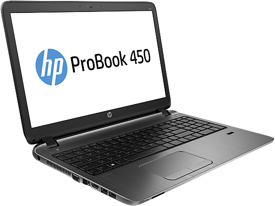 Free Driver Download Hp Probook 450 G2 Drivers For Windows 7 32