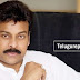 Reason behind Chiru's 150 Film