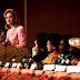 World Conference on Women, 1995