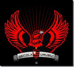 Decola Urubu