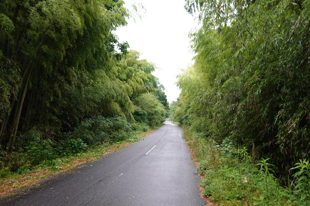 鳥取県西伯郡南部町鶴田