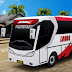Download Telolet Bus Driving 3D Mod Apk v1.1.0 Terbaru Gratis!!!