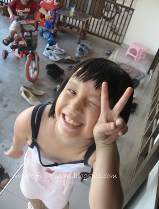 IMG_5146 copy