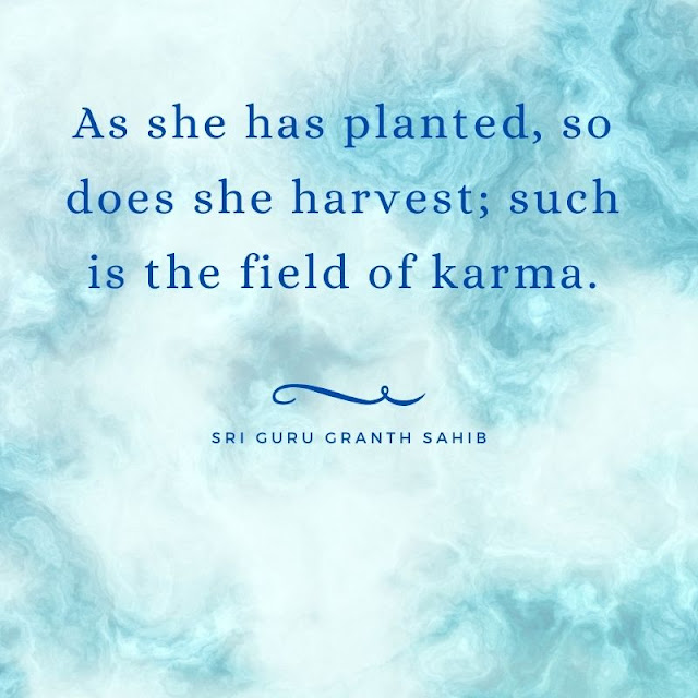 karma quotes 6