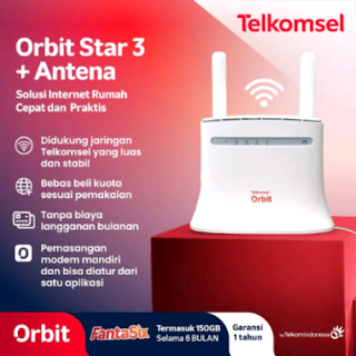 JUAL ROUTER WIFI BANDUNG