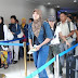 Menjelang Ramadhan, Ribuan TKI Malaysia Pulang Ke Tanah Air