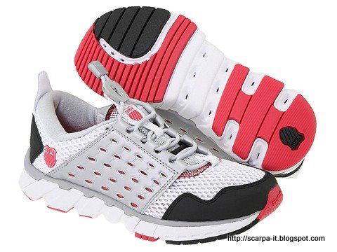 Scarpa it:scarpa-36626829