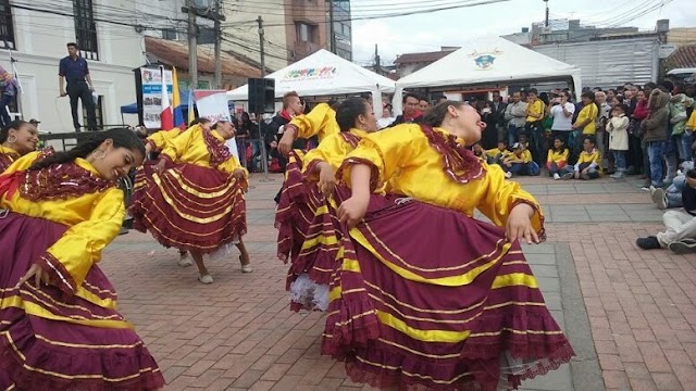 Estatuto Municipal de Cultura se construirá con representantes del sector