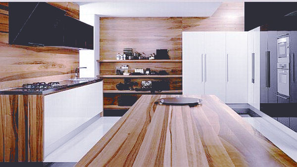 free 3d kitchen design software uk