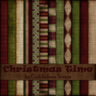 http://acuddlebeezchristmas.blogspot.com/2009/12/today-i-have-paper-freebie-to-share.html