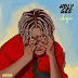 [Music] Cheque Holy Gee